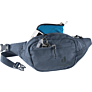 Deuter Urban Belt