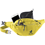 Deuter pojasna torbica Urban Belt