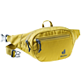 Deuter pojasna torbica Urban Belt