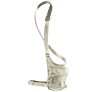 Deuter Security Holster