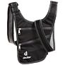 Deuter Security Holster