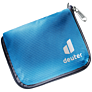Deuter novčanik Zip Wallet