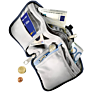 Deuter novčanik Zip Wallet