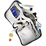 Deuter novčanik Zip Wallet