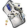 DEUTER ZIP WALLET RFID BLOCK