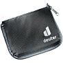 DEUTER ZIP WALLET RFID BLOCK