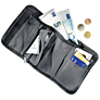 Deuter novčanik Travel Wallet