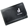 Deuter novčanik Travel Wallet RFID BLOCK