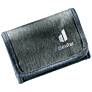Deuter novčanik Travel Wallet RFID BLOCK