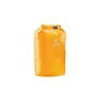 Deuter Light Drypack 25