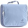 Deuter toaletna torbica Wash Center Lite I
