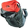 Deuter vodonepropusna vreća Light Drypack 5