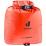 Deuter vodonepropusna vreća Light Drypack 5
