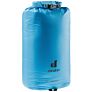 Deuter vodonepropusna vreća Light Drypack 15