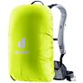 Deuter pokrivalo za kišu Raincover Mini