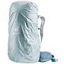 Deuter pokrivalo za kišu Raincover Ultra