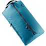 Deuter vreća za obuću Shoe Pack