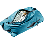 Deuter vreća za obuću Shoe Pack