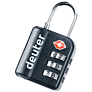 Deuter TSA PAD LOCK