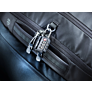 Deuter TSA PAD LOCK