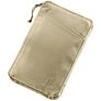 Deuter novčanik Travel Wallet