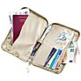 Deuter novčanik Travel Wallet