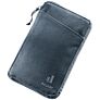 Deuter novčanik Travel Wallet
