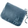 Deuter novčanik Zip Wallet