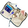 Deuter novčanik Zip Wallet