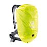 Deuter Raincover for Attack