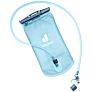 Deuter mjeh za tekućinu STREAMER II 1.5 L