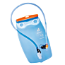 Deuter Streamer 2.0 l