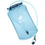 Deuter mjeh za tekućinu STREAMER II 3.0 L