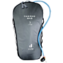 Deuter Streamer Thermo Bag 3.0