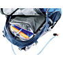Deuter Streamer Thermo Bag 3.0
