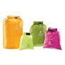 Deuter Light Drypack 1