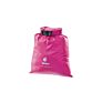 Deuter Light Drypack 3