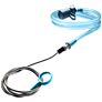 Deuter četka za mjeh STREAMER TUBE BRUSH