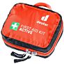Deuter prva pomoć First Aid Kit Active