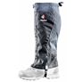 Deuter Montana Gaiter M