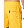 Speedo Scope 16 Watershort