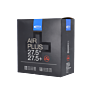 Schwalbe zračnica PV 21+AP Air Plus, 27.5/27.5+" 54/70-584 IB40mm