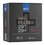 Schwalbe zračnica PV 19+AP Air Plus, 29/29+" 54/65-622 IB40mm