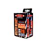 Maxxis zračnica 26x1,90/2,125 0,9mm FV