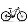Haibike električni bicikl AllTrack 9
