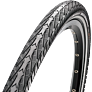 Maxxis vanjska guma Overdrive 700x40