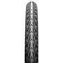 Maxxis vanjska guma Overdrive 28x1-5/8x1-3/8 700x35