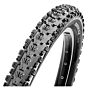 Maxxis guma Ardent 26x2,25 70a 60W