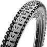 Maxxis vanjska guma High Roller II 29x2,30