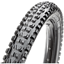 Maxxis vanjska guma Minion DHF 29x2,30